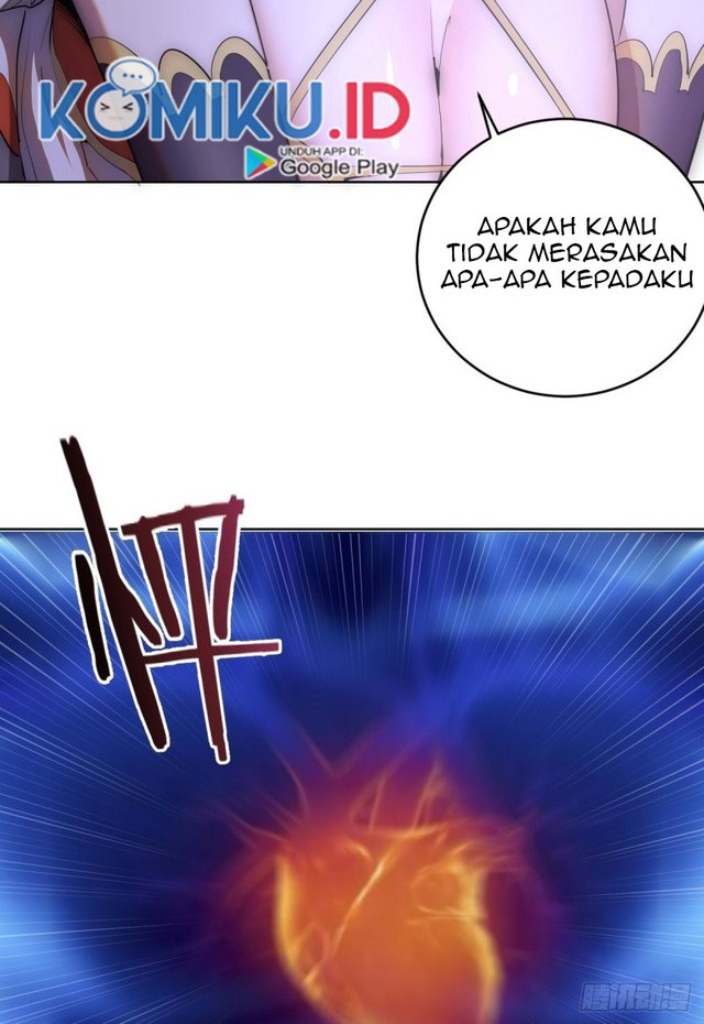 Dark Star Emperor Chapter 79 Gambar 6