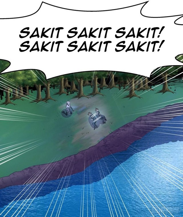 Dark Star Emperor Chapter 79 Gambar 10