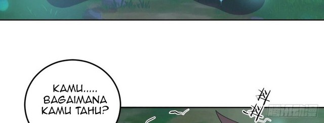 Dark Star Emperor Chapter 79 Gambar 12