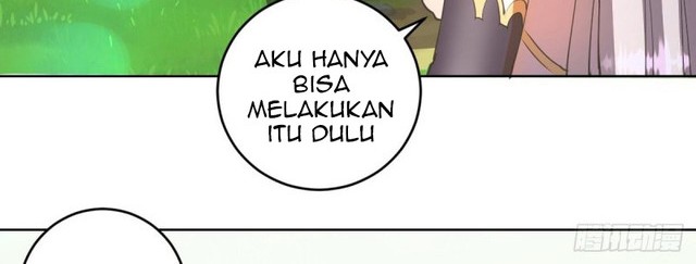 Dark Star Emperor Chapter 81 Gambar 18