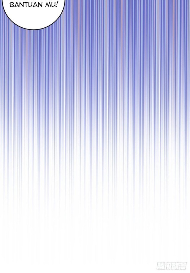 Dark Star Emperor Chapter 82 Gambar 19