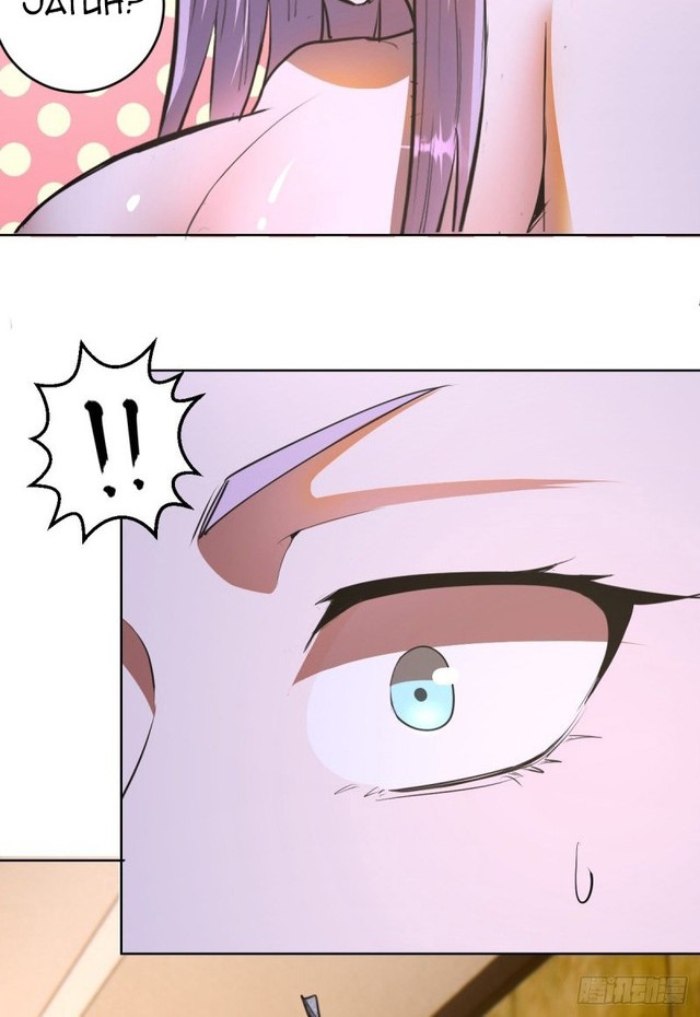 Dark Star Emperor Chapter 82 Gambar 12