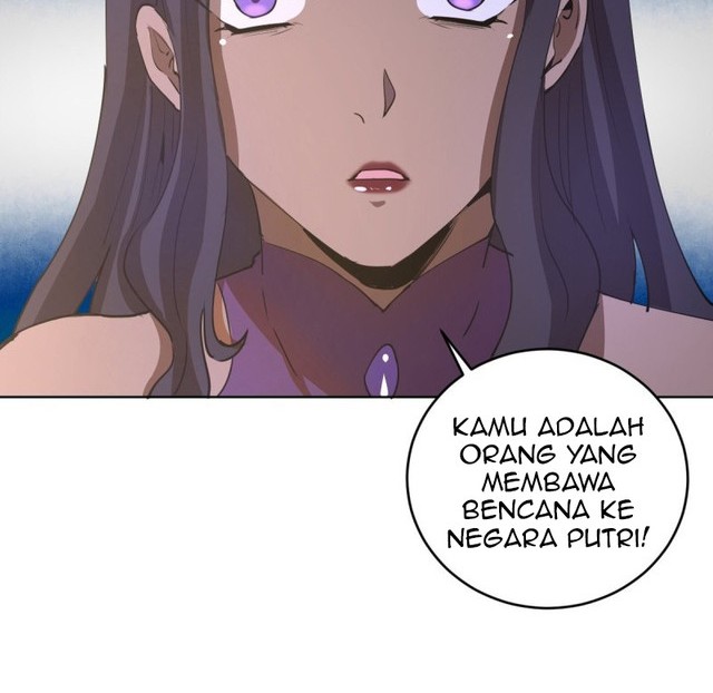 Dark Star Emperor Chapter 83 Gambar 23