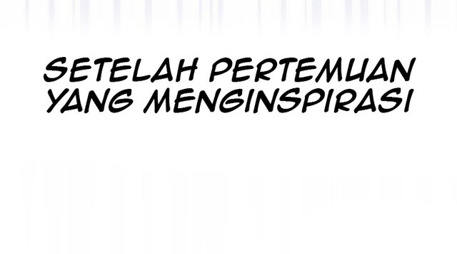 Dark Star Emperor Chapter 83 Gambar 9
