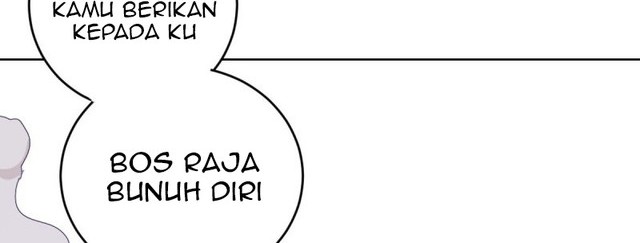 Dark Star Emperor Chapter 83 Gambar 15