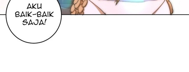 Dark Star Emperor Chapter 86 Gambar 3