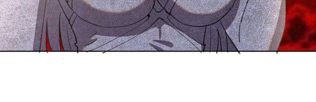 Dark Star Emperor Chapter 86 Gambar 15