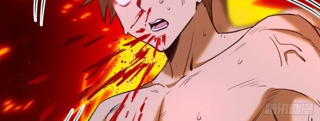 Dark Star Emperor Chapter 89 Gambar 13