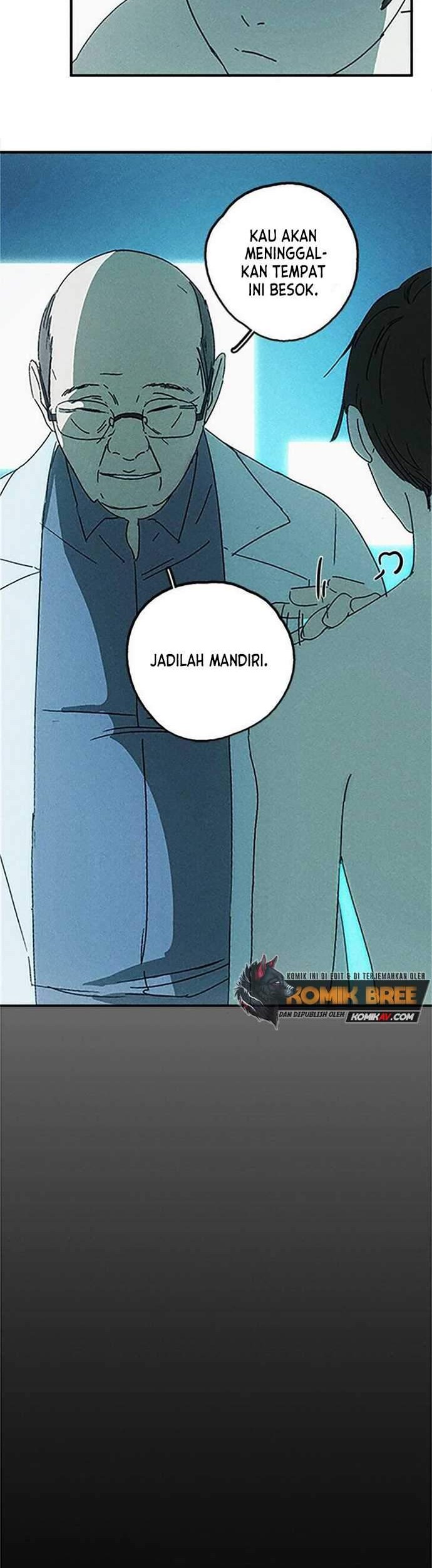 Great Land Chapter 02 Gambar 9