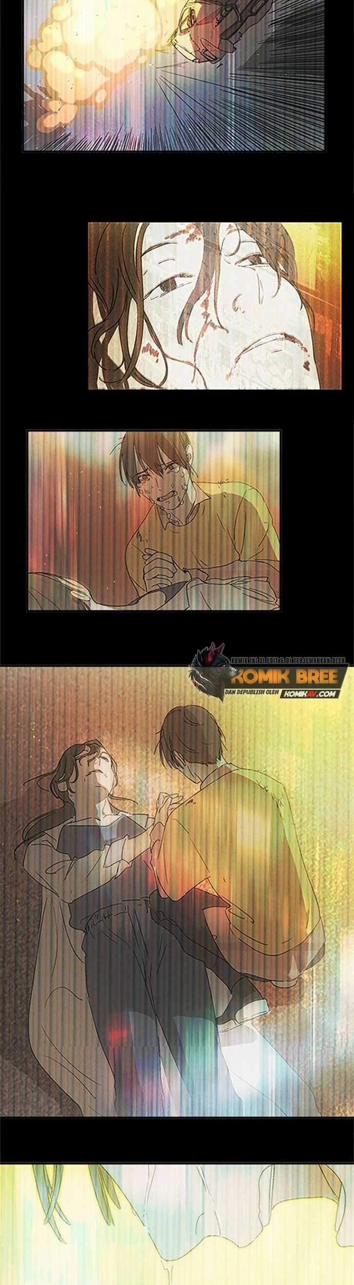 Great Land Chapter 02 Gambar 11