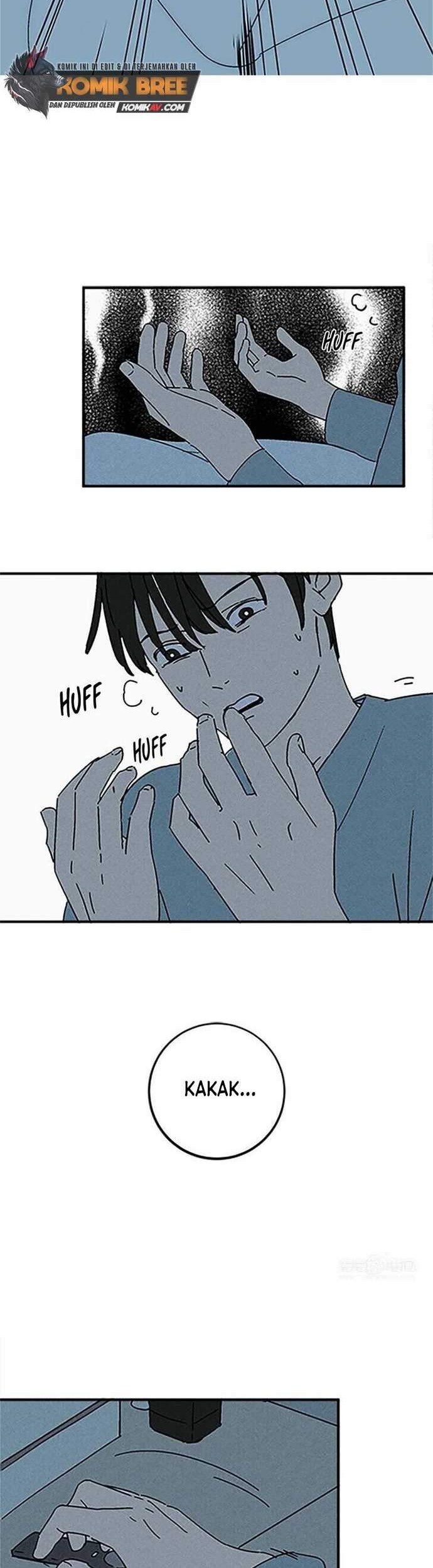 Great Land Chapter 02 Gambar 15