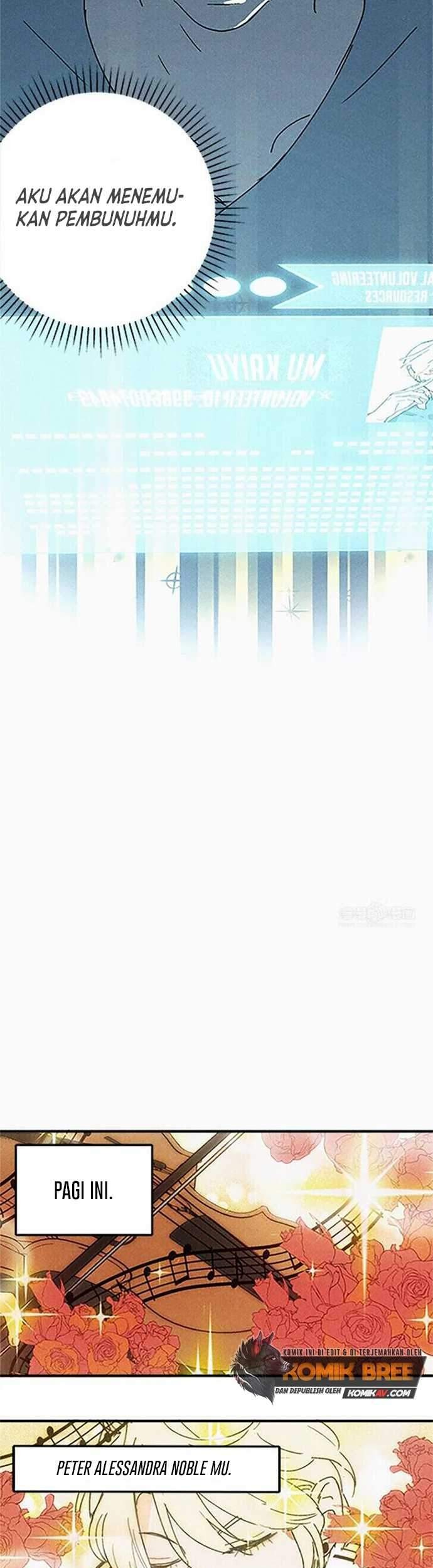 Great Land Chapter 02 Gambar 17