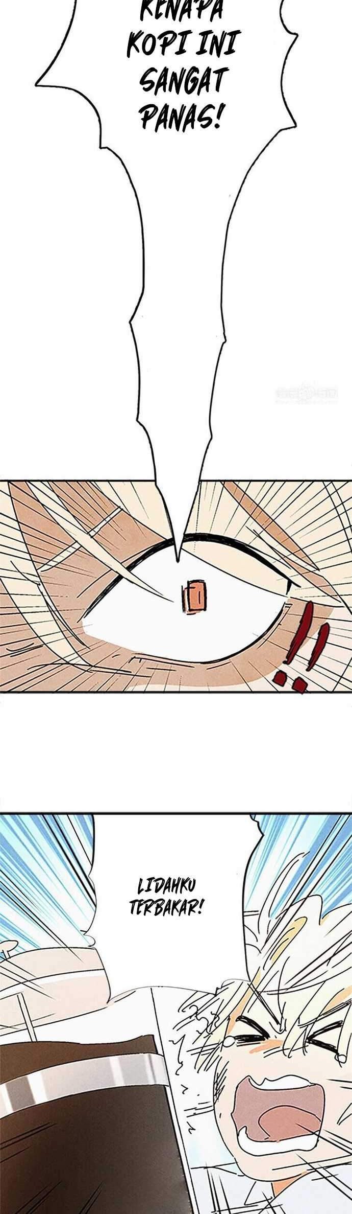 Great Land Chapter 02 Gambar 19