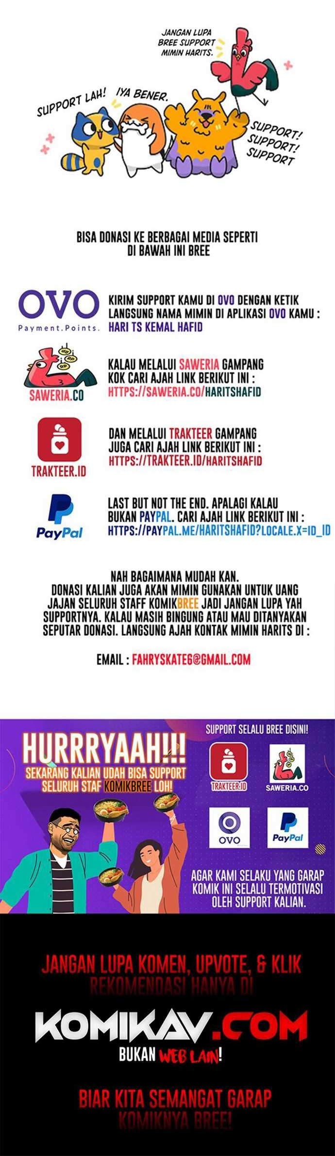 Great Land Chapter 02 Gambar 25