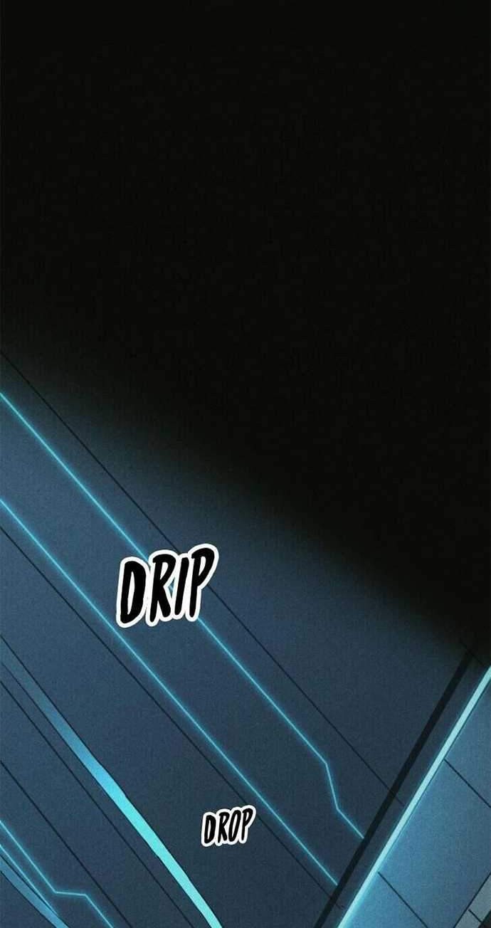 Great Land Chapter 01 Gambar 28
