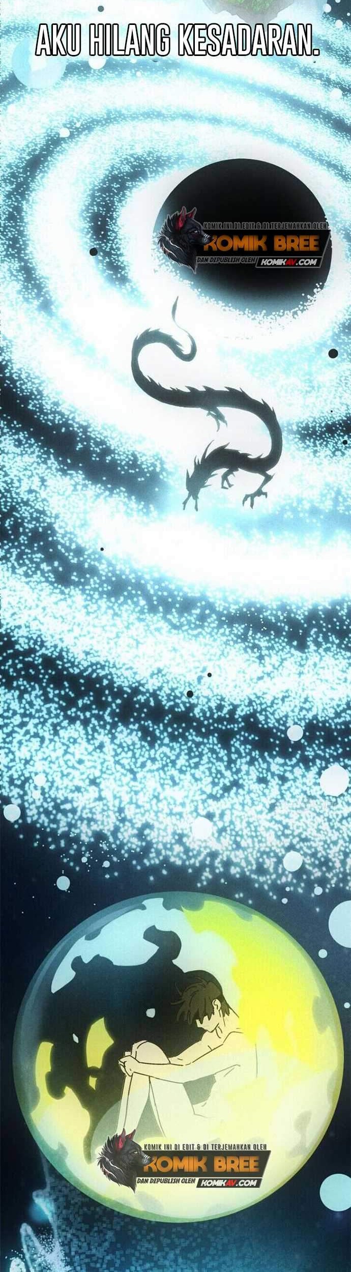 Great Land Chapter 01 Gambar 33