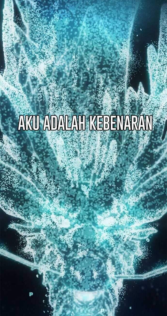 Great Land Chapter 01 Gambar 34