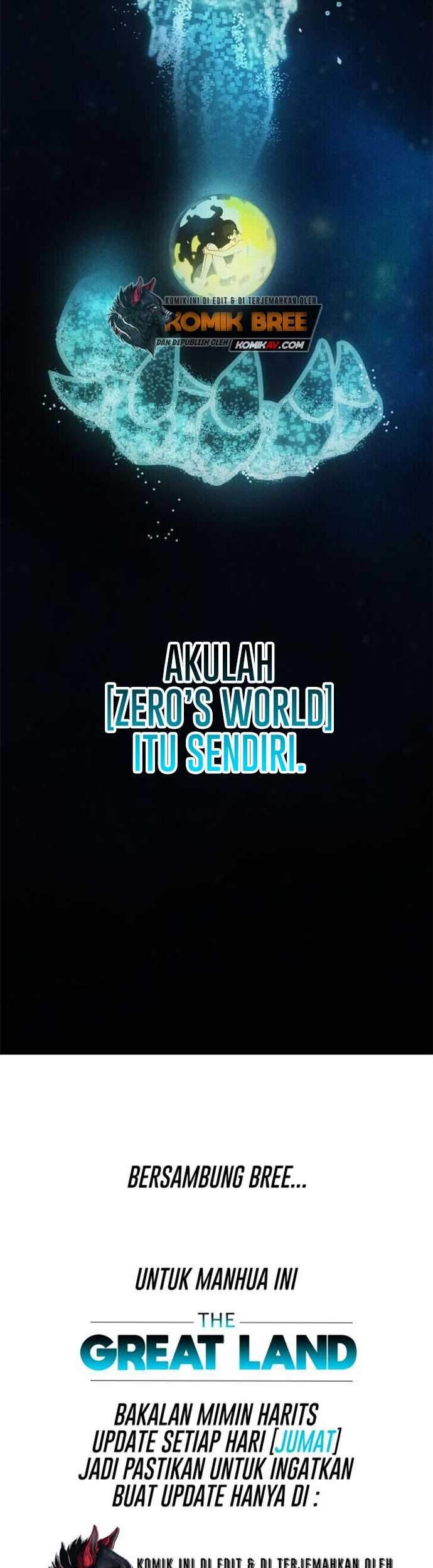 Great Land Chapter 01 Gambar 35