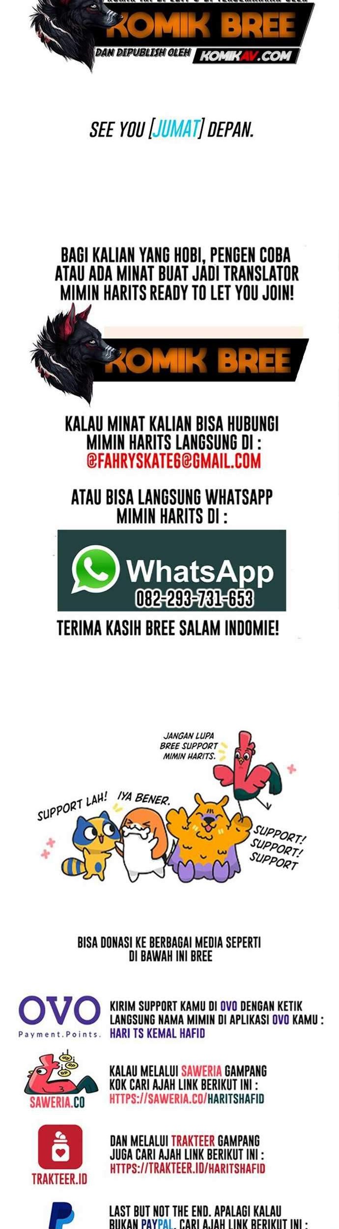 Great Land Chapter 01 Gambar 36