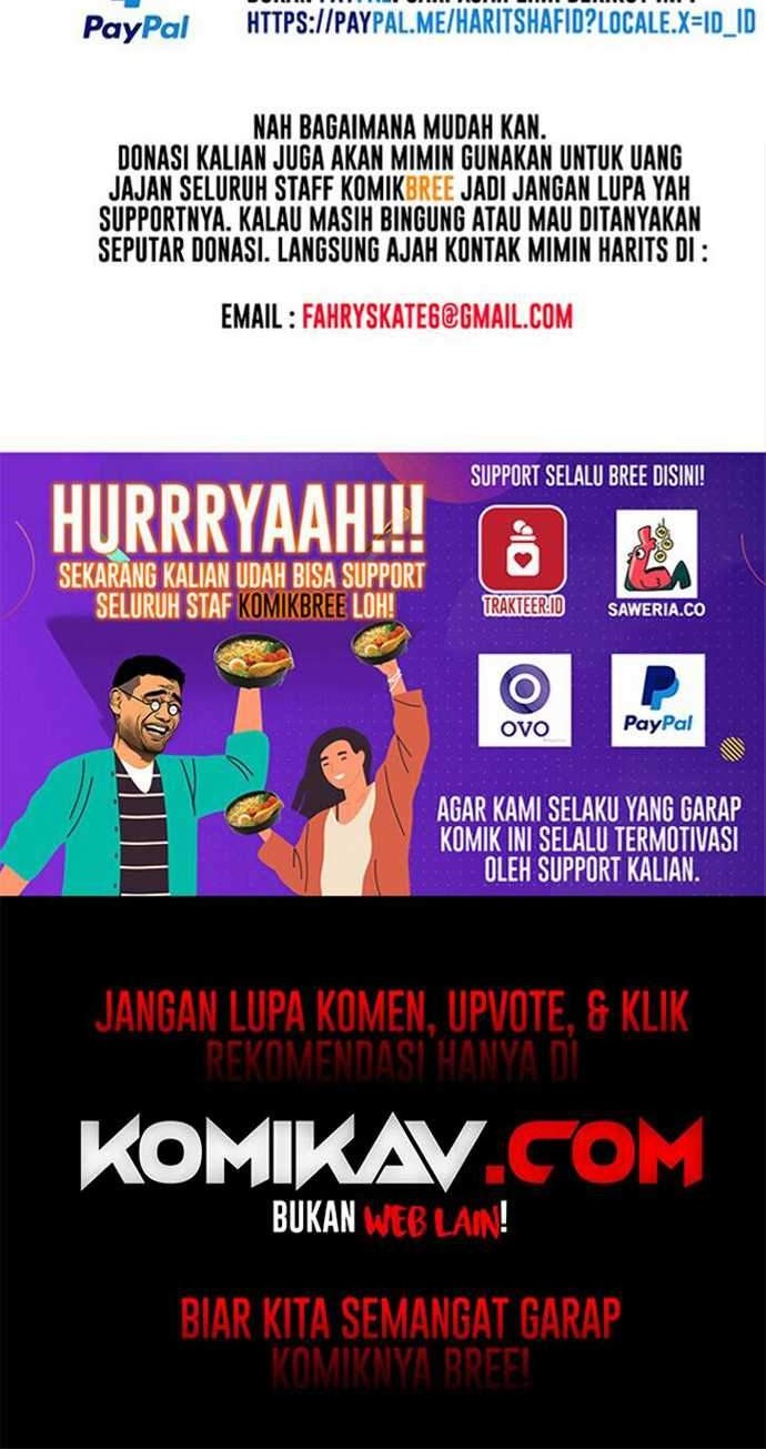 Great Land Chapter 01 Gambar 37
