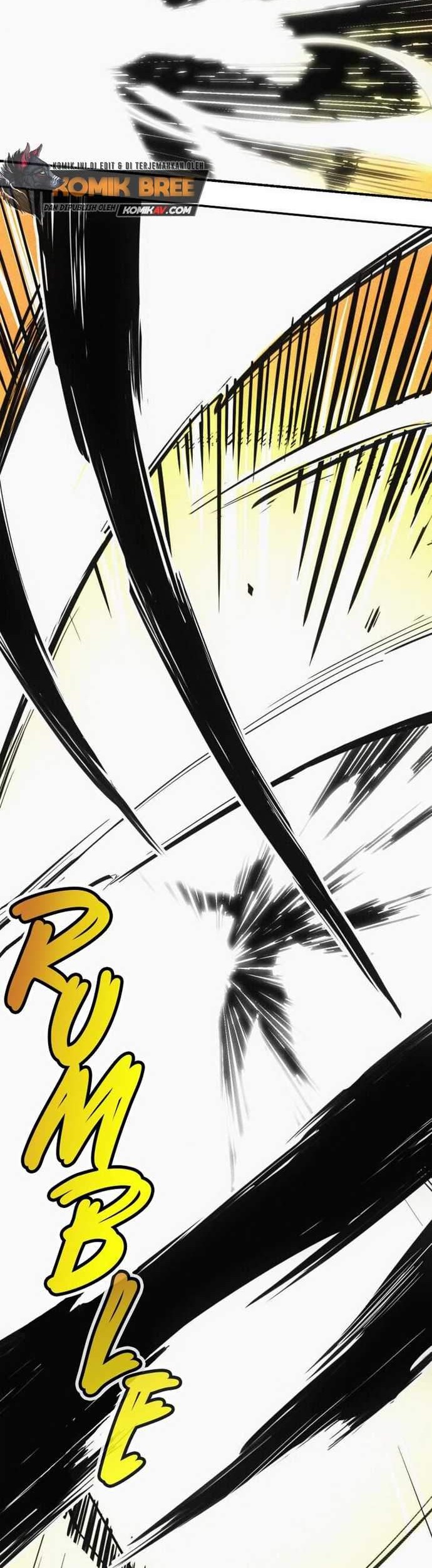 Great Land Chapter 01 Gambar 6