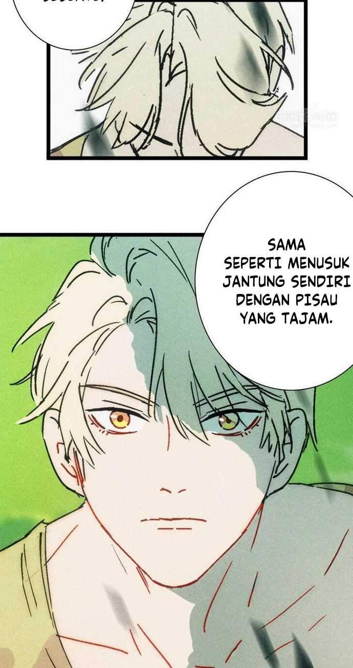 Great Land Chapter 01 Gambar 13