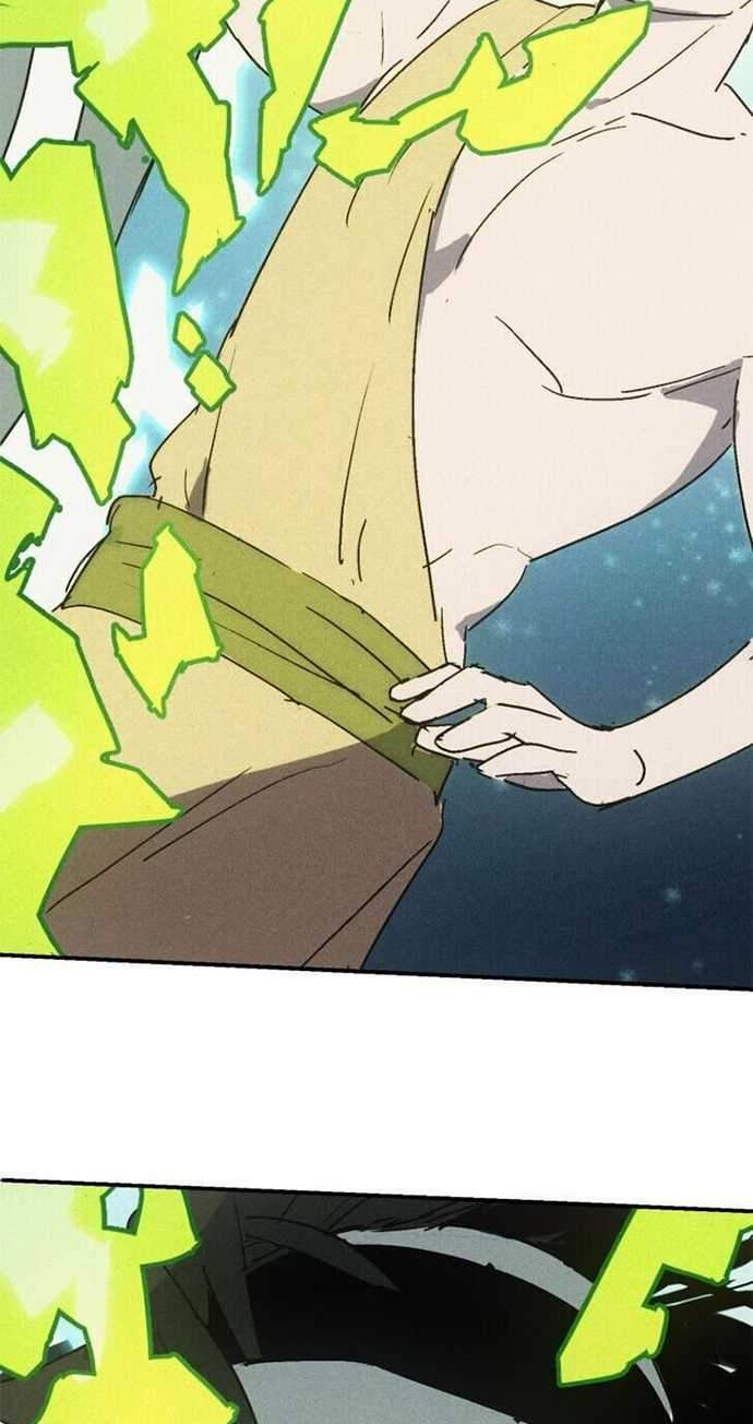 Great Land Chapter 01 Gambar 22