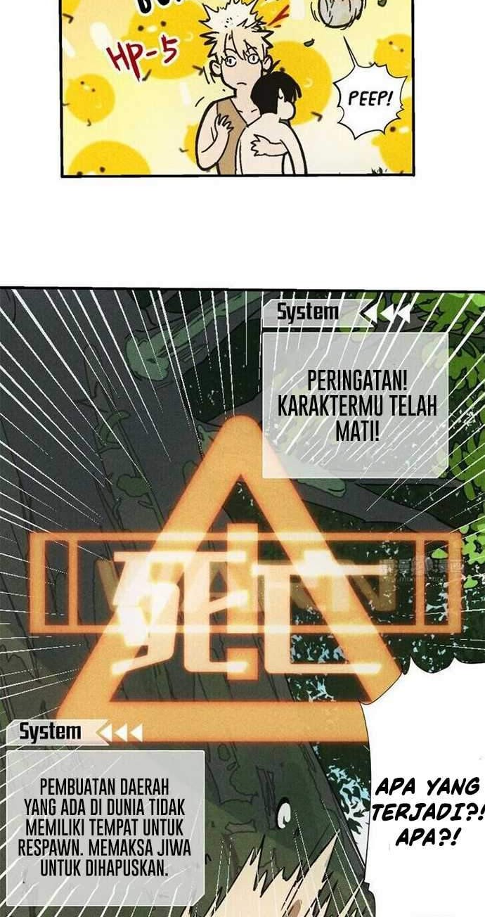 Great Land Chapter 01 Gambar 25