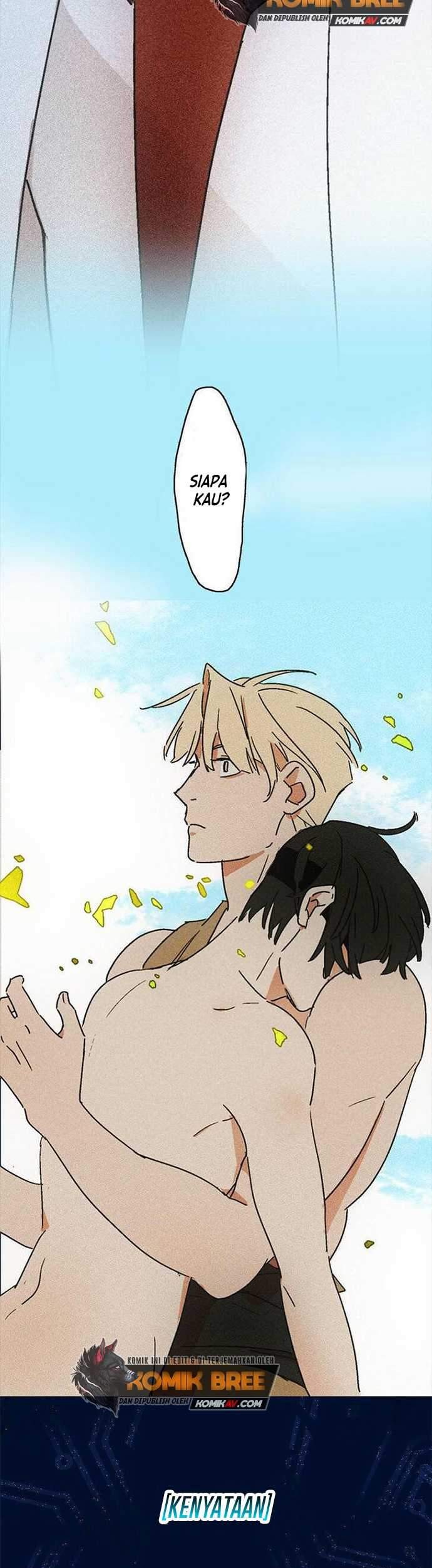 Great Land Chapter 00 Gambar 8