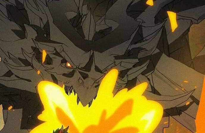 Great Land Chapter 00 Gambar 10