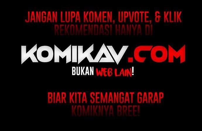 Great Land Chapter 00 Gambar 16