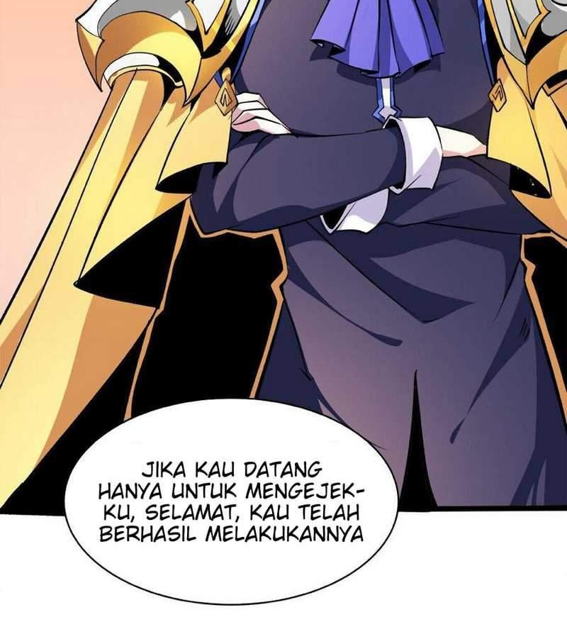 Princess, Please Distance Yourself A Little Chapter 12 Gambar 24
