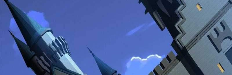 Princess, Please Distance Yourself A Little Chapter 12 Gambar 30