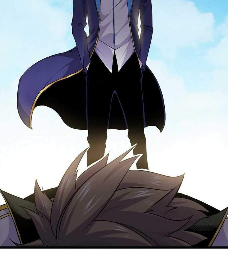 Princess, Please Distance Yourself A Little Chapter 12 Gambar 3