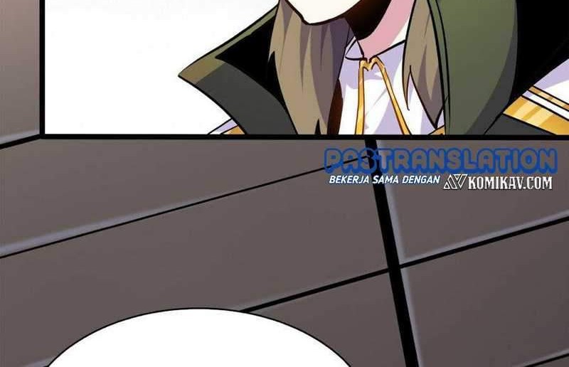 Princess, Please Distance Yourself A Little Chapter 12 Gambar 13