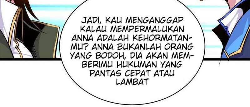 Princess, Please Distance Yourself A Little Chapter 11 Gambar 20