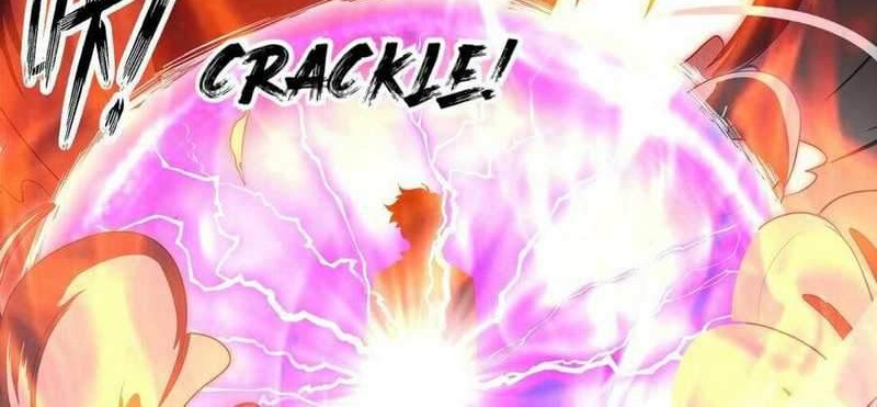 Princess, Please Distance Yourself A Little Chapter 11 Gambar 29