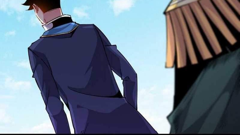 Princess, Please Distance Yourself A Little Chapter 11 Gambar 35
