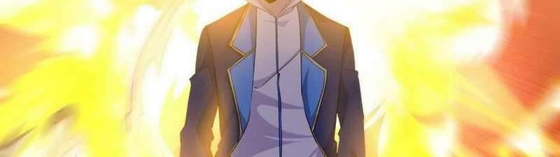 Princess, Please Distance Yourself A Little Chapter 11 Gambar 39