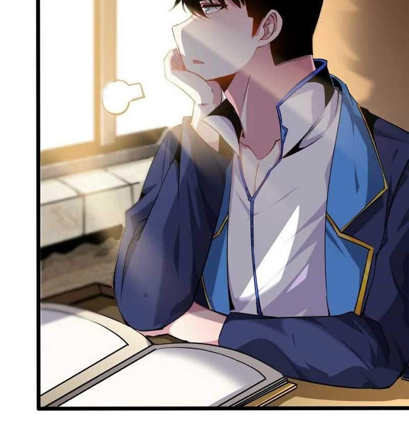 Princess, Please Distance Yourself A Little Chapter 11 Gambar 3
