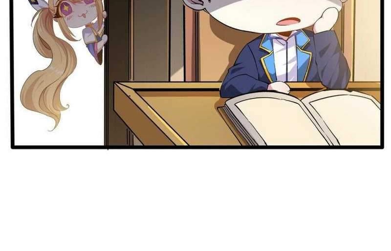 Princess, Please Distance Yourself A Little Chapter 11 Gambar 5