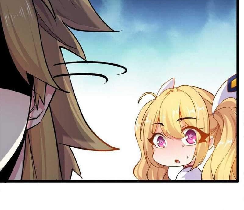 Princess, Please Distance Yourself A Little Chapter 11 Gambar 15