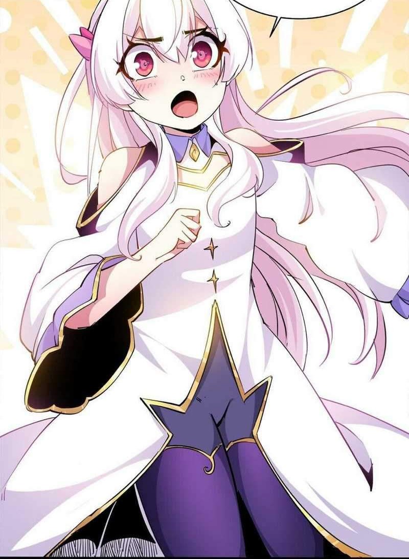 Princess, Please Distance Yourself A Little Chapter 10 Gambar 26