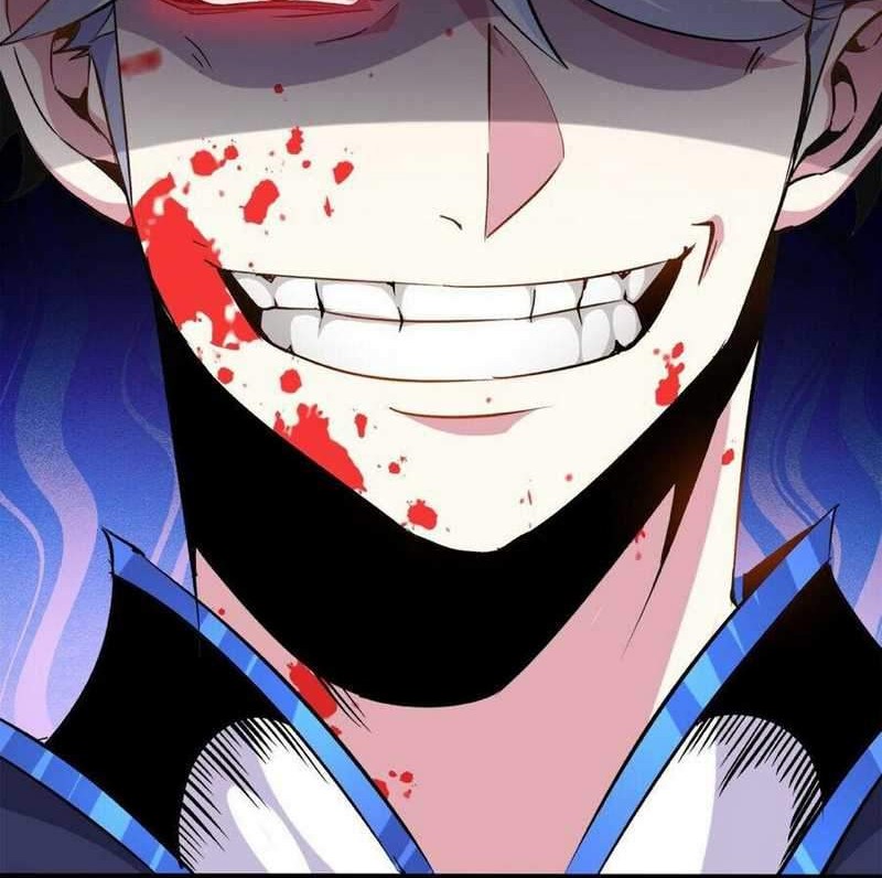 Princess, Please Distance Yourself A Little Chapter 10 Gambar 34