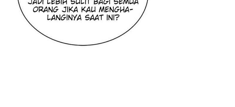 Princess, Please Distance Yourself A Little Chapter 10 Gambar 9