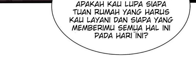 Princess, Please Distance Yourself A Little Chapter 10 Gambar 13