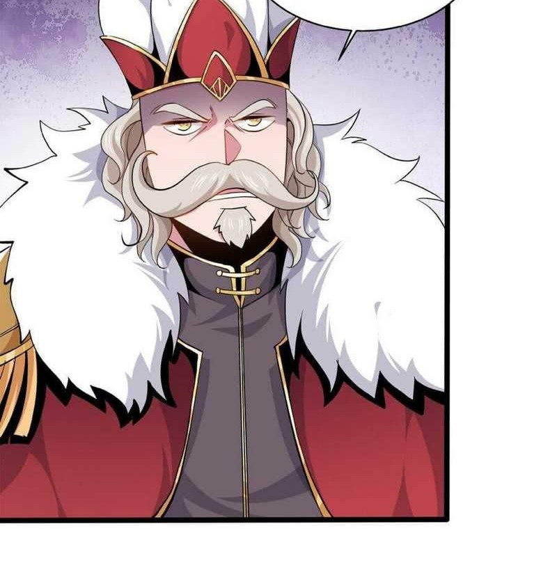 Princess, Please Distance Yourself A Little Chapter 10 Gambar 15