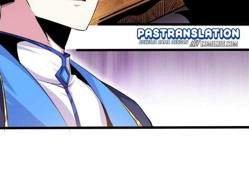 Princess, Please Distance Yourself A Little Chapter 09 Gambar 19