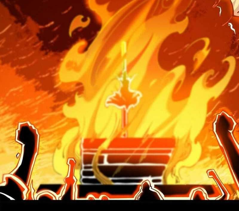 Princess, Please Distance Yourself A Little Chapter 09 Gambar 22