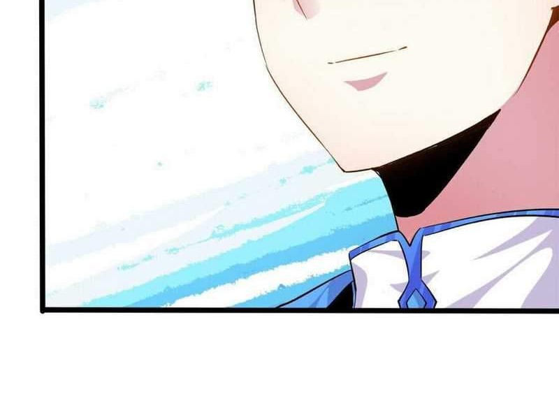 Princess, Please Distance Yourself A Little Chapter 09 Gambar 40